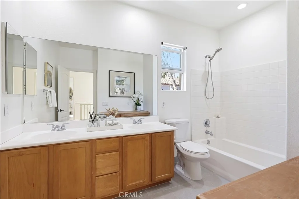 Photo of 217 Terra Cotta