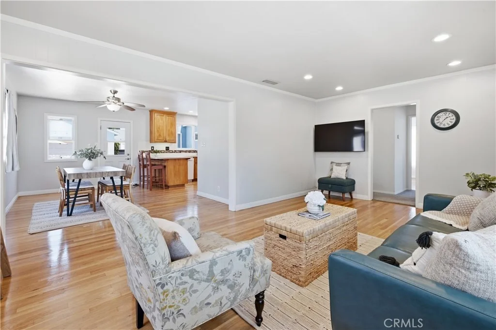 Photo of 3632 Nipomo