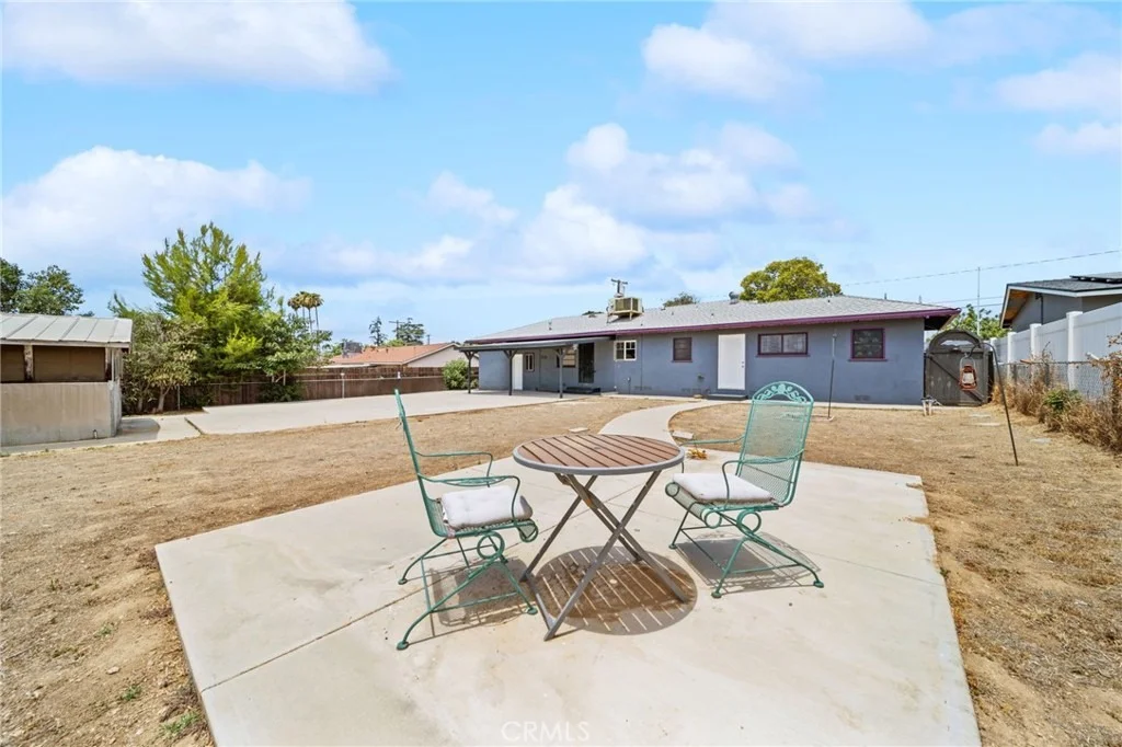 Photo of 34347 Fairview Drive