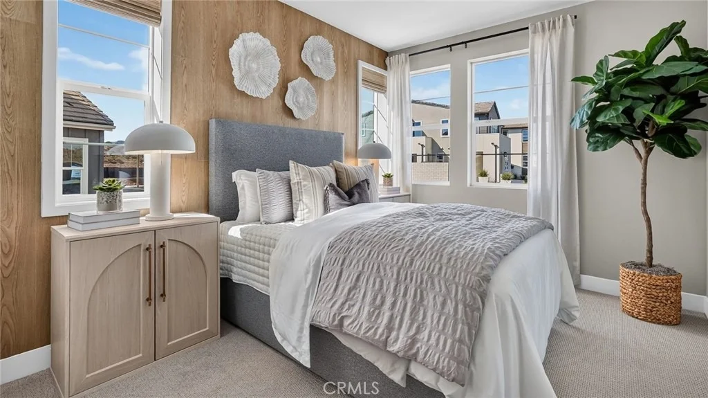 Photo of 27147 Prominence Lane
