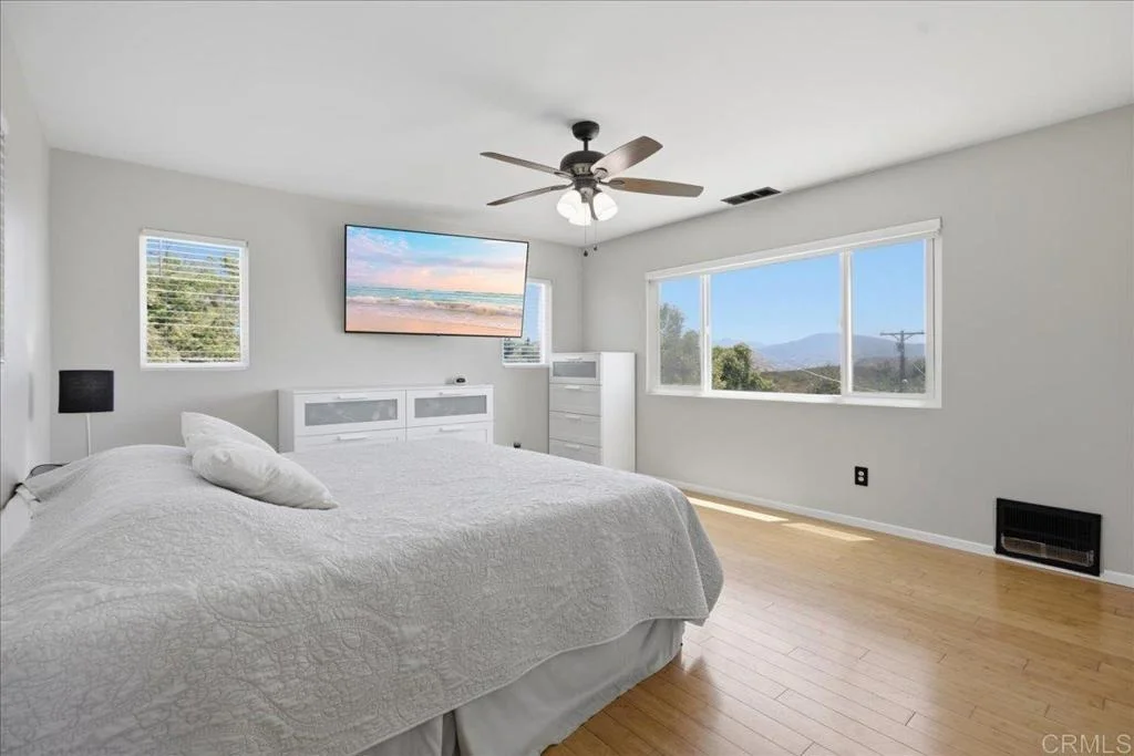 Photo of 220 Sage Road