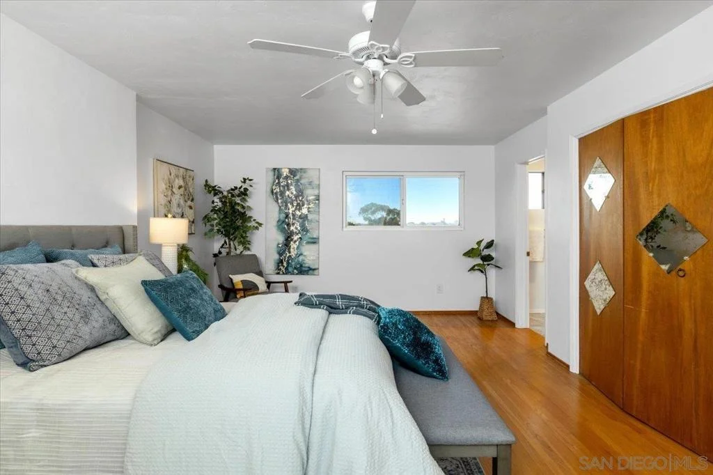 Photo of 4711 Austin