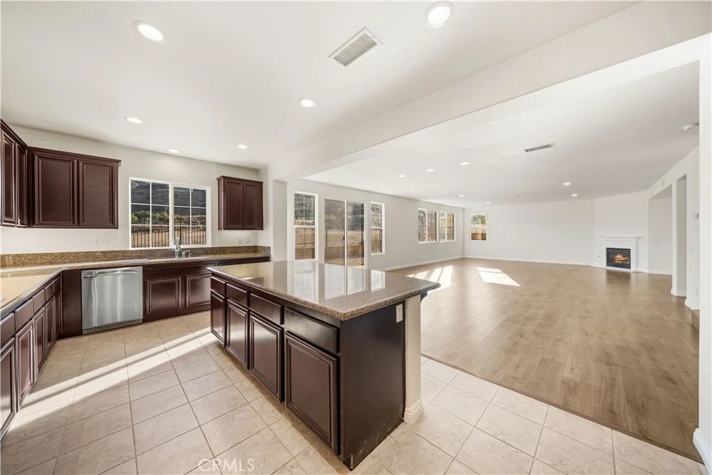 Photo of 7539 Sanctuary Drive