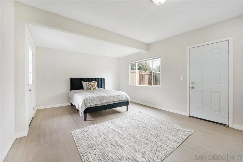 Photo of 2408 Suncrest Blvd