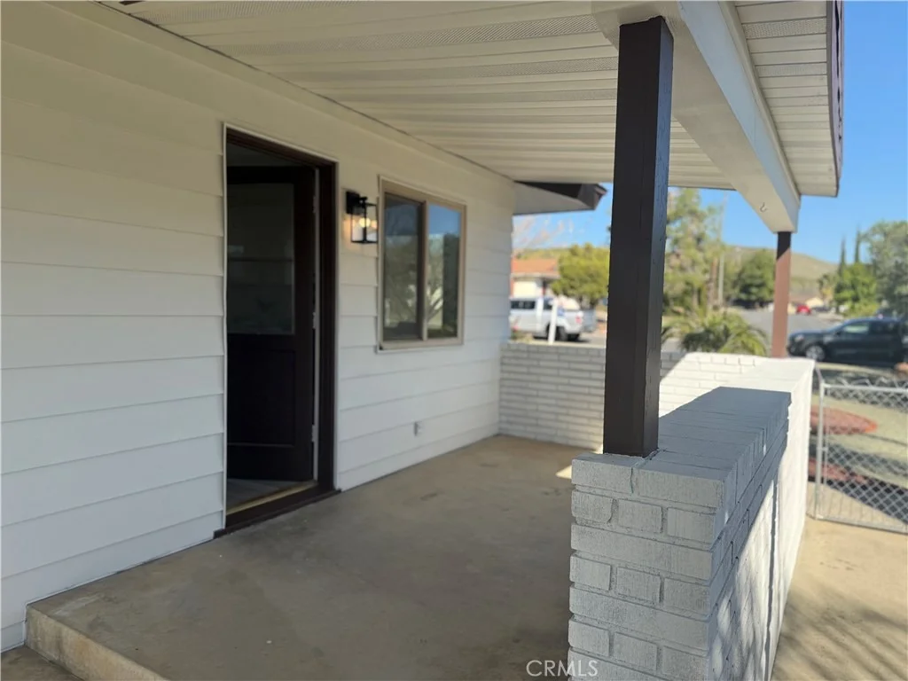 Photo of 29085 Griffith