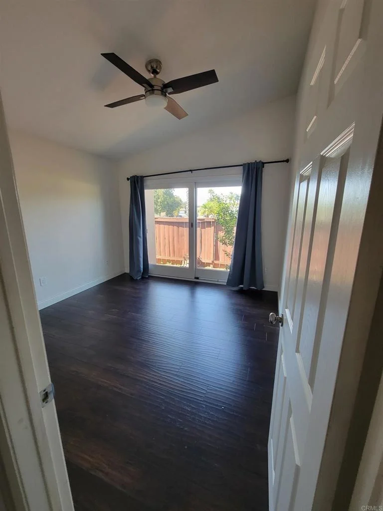 Photo of 2299 San Remo Circle