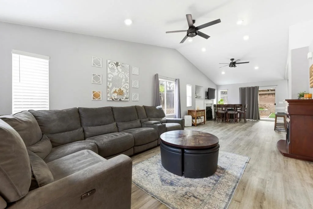 Photo of 13170 Aurora Drive