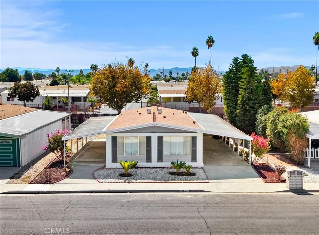Photo of 1585 Cabrillo Drive