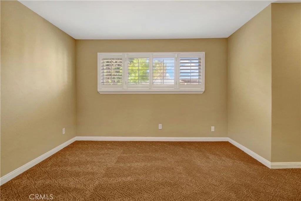 Photo of 51650 Avenida Rubio