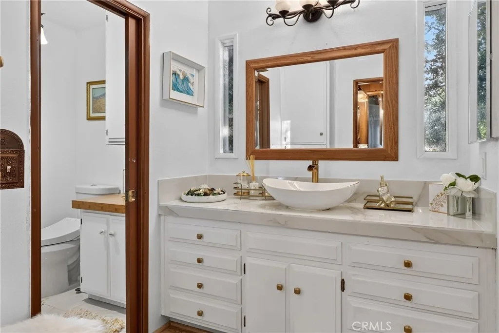 Photo of 28975 Alder Terrace