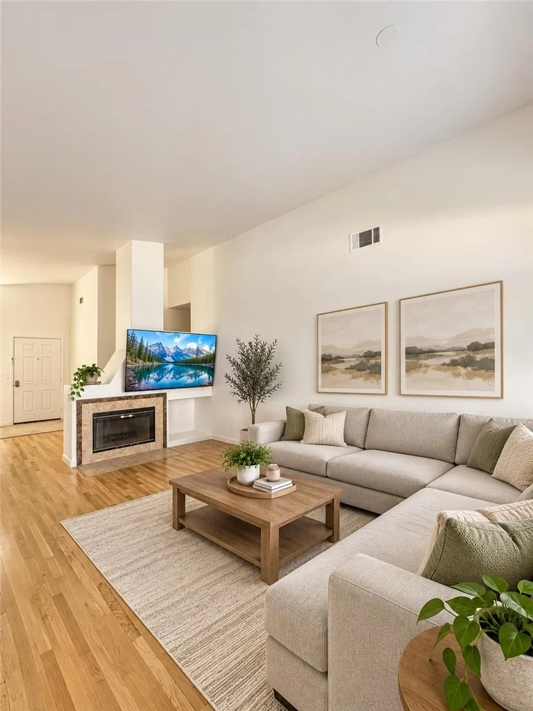 Photo of 22686 Hannah Court