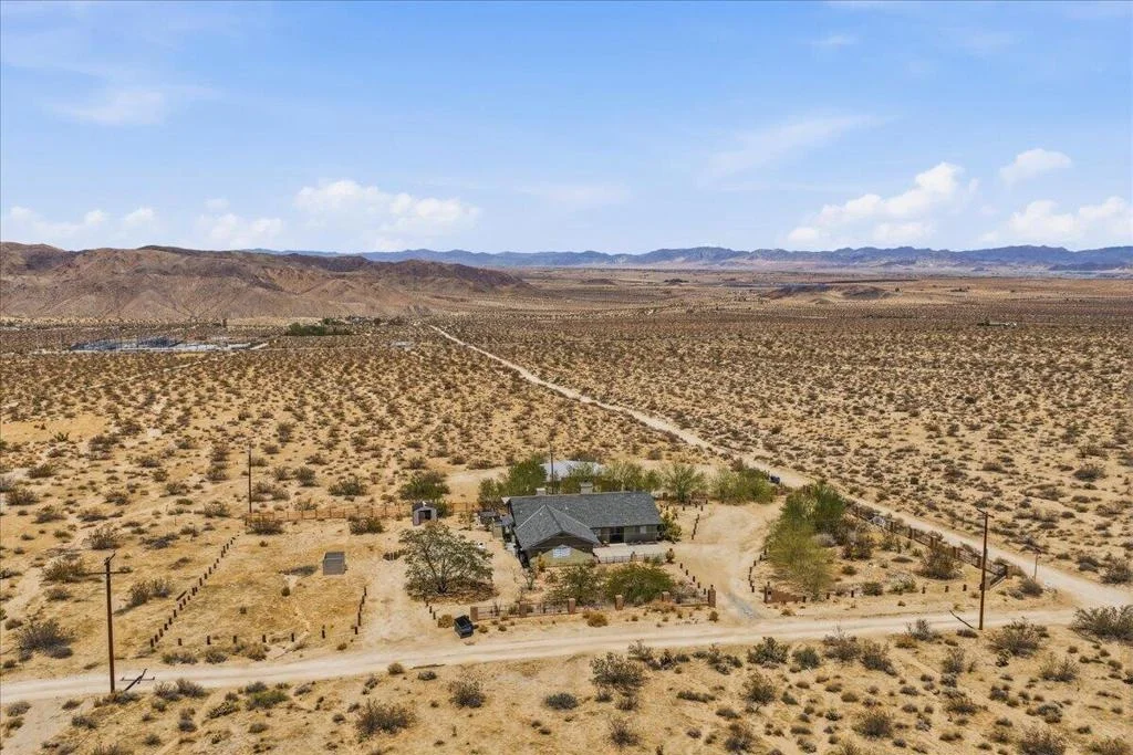 Photo of 68054 Sullivan Road