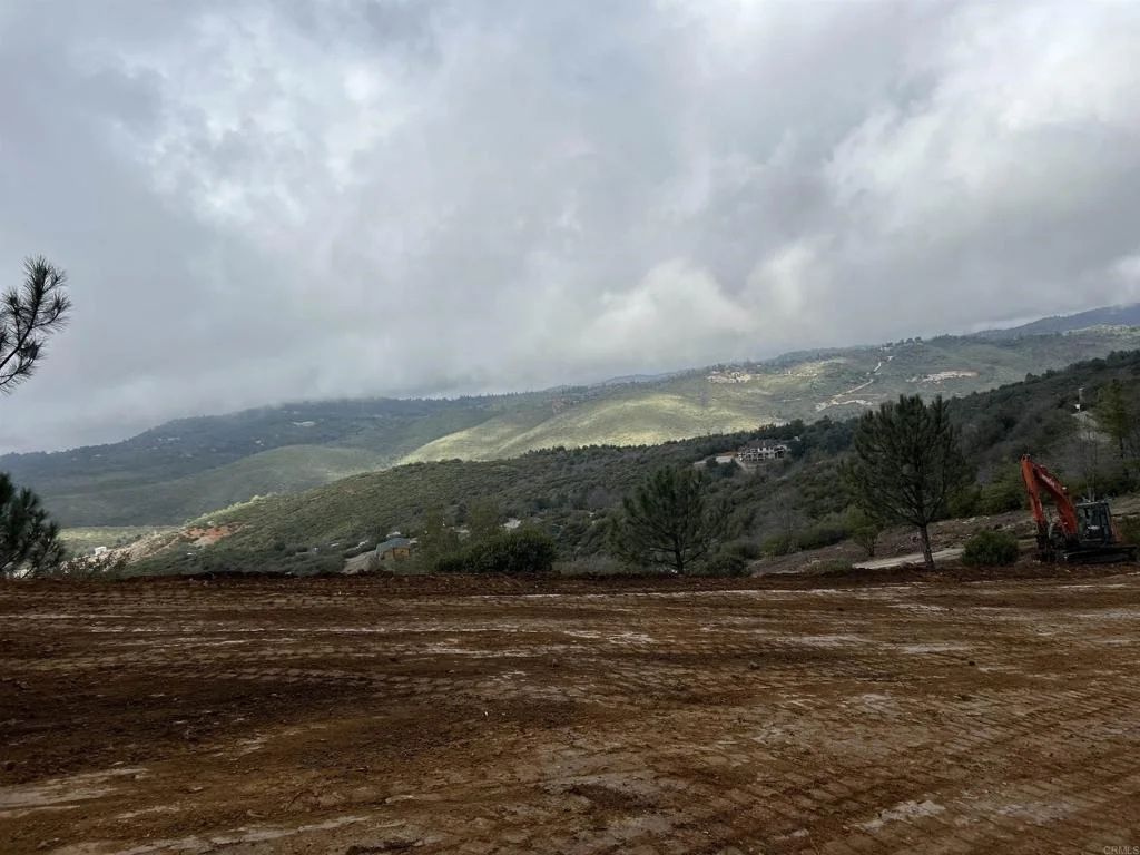 Photo of 5566 Acorn Patch Rd.
