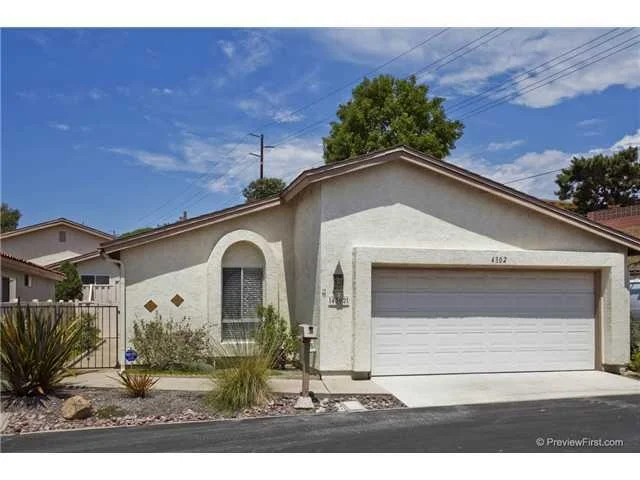 Photo of 4302 Shady Lane