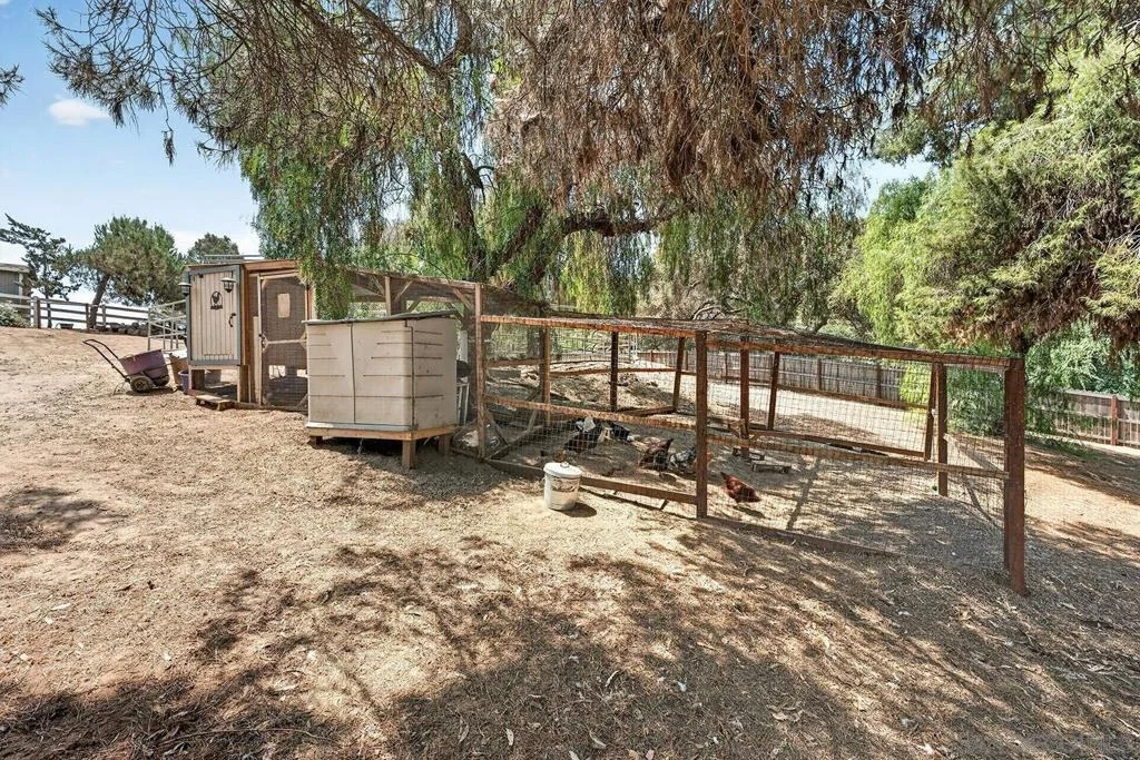 Photo of 4515 Baja Mission Road