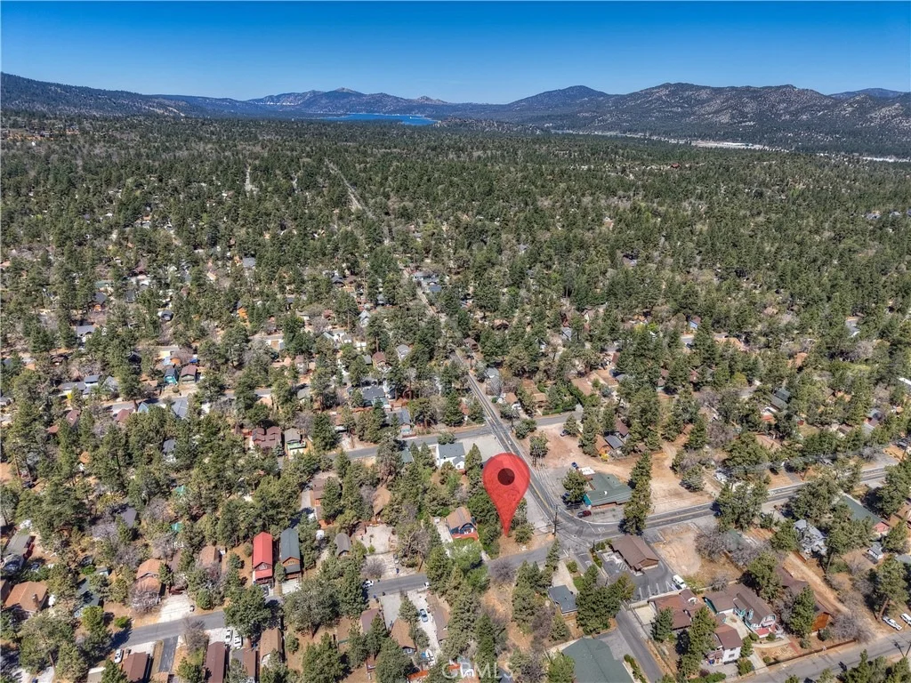 Photo of 0 Maple Lane