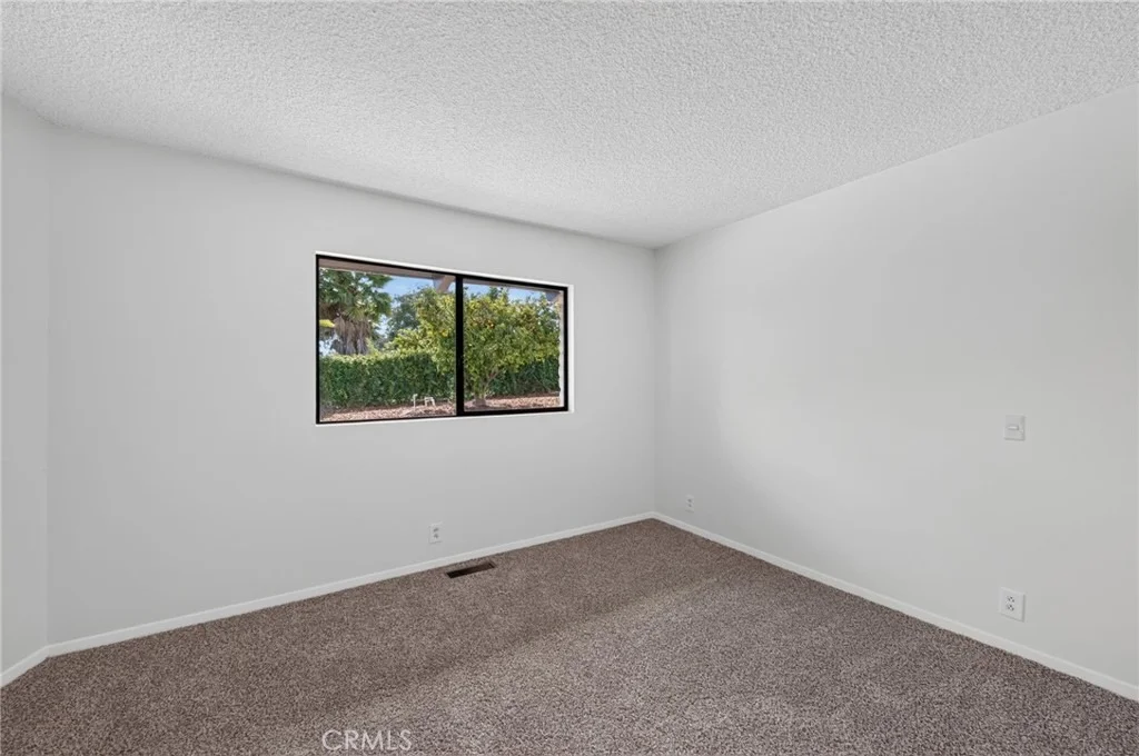 Photo of 2801 E Mission Road