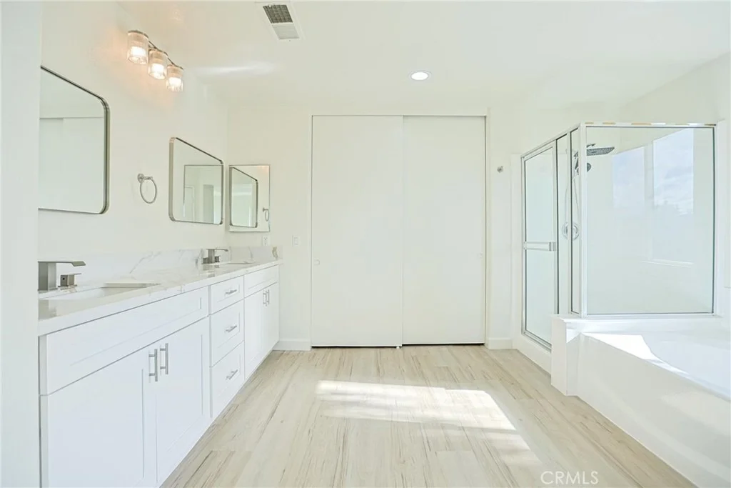 Photo of 31945 Anthony Court