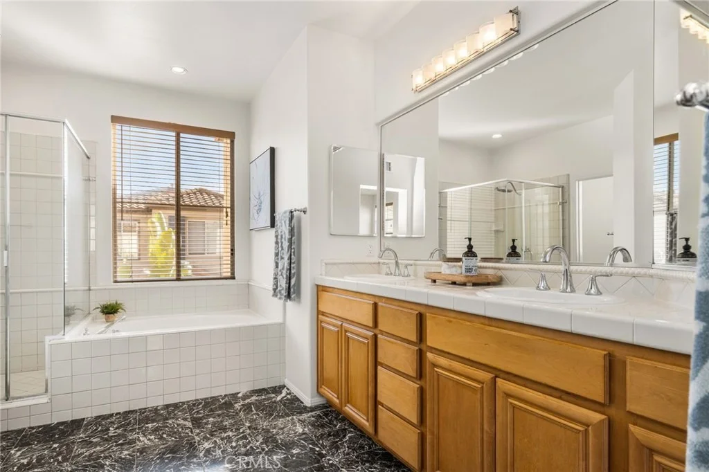 Photo of 37 Del Cambrea