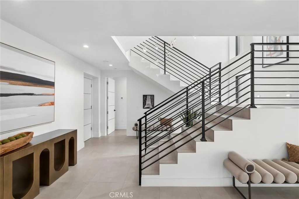 Photo of 654 Canyon View Drive