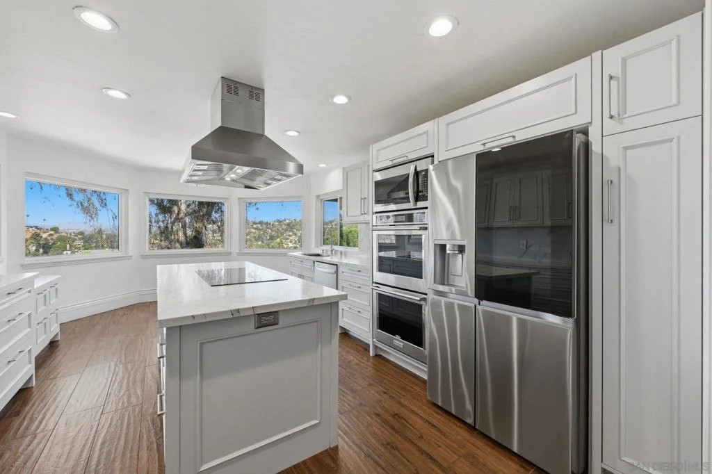 Photo of 1521 Shadow Knolls Ln
