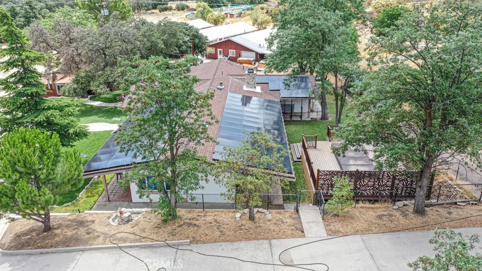 Photo of 38181 Valley Oak