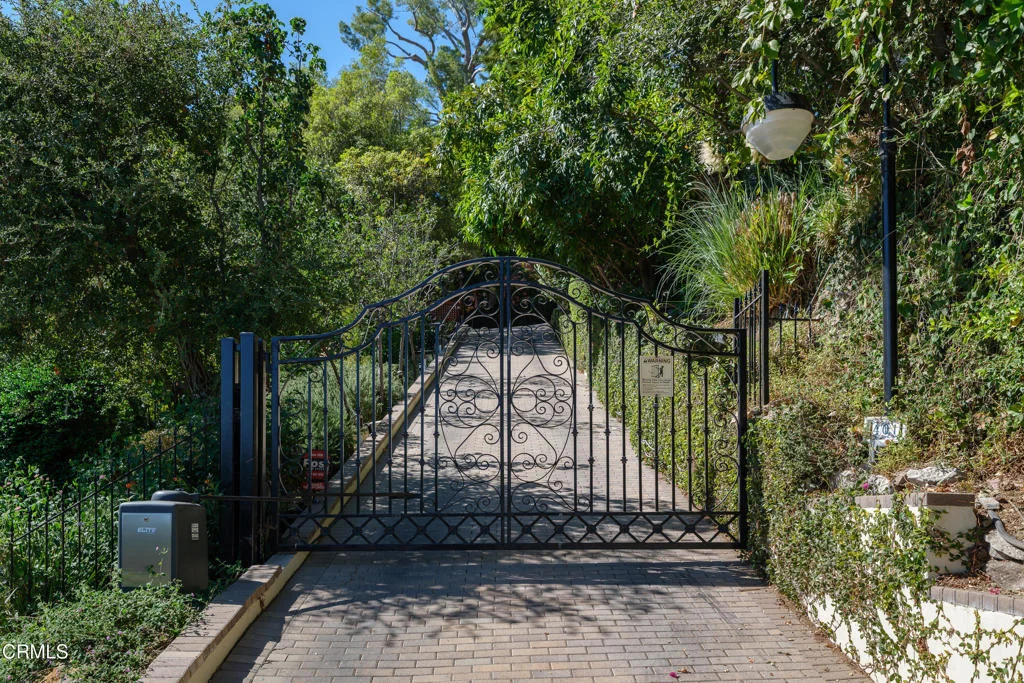 Photo of 401 Patrician Way