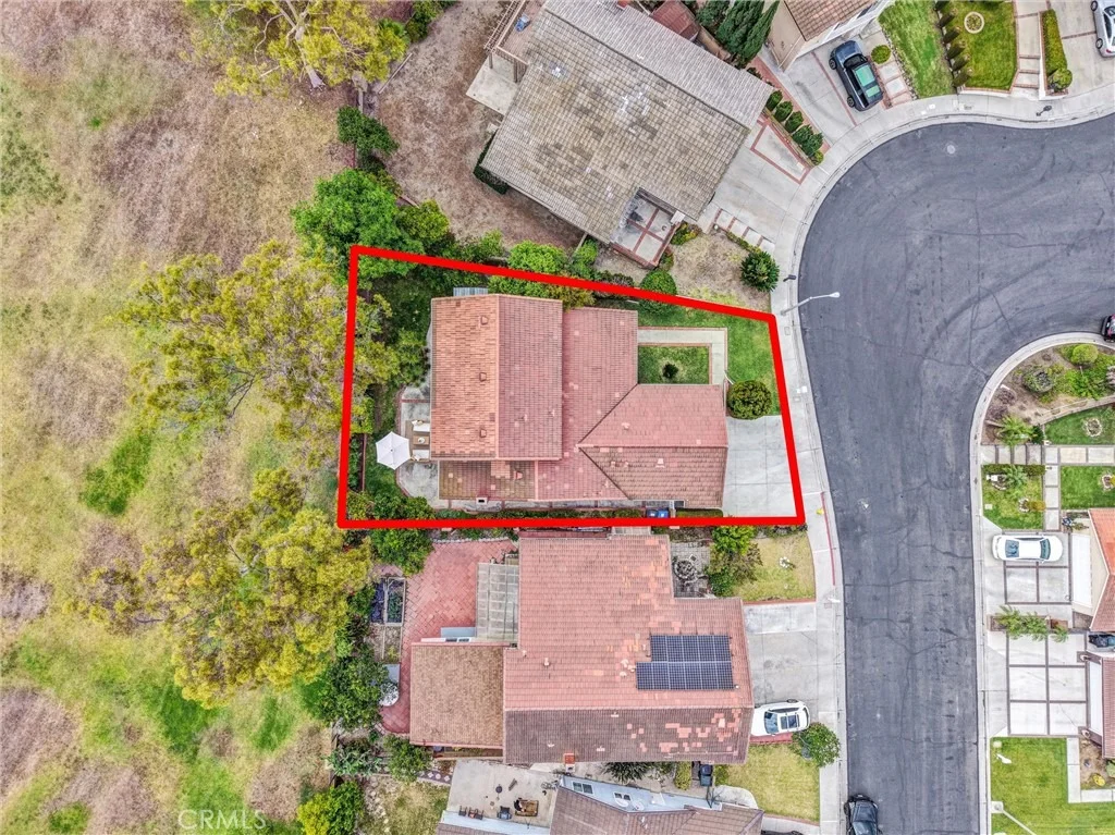 Photo of 1218 Summersworth Place