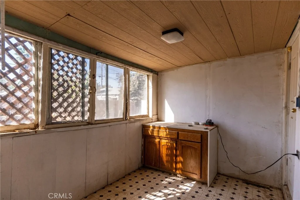 Photo of 902 W 20th Street