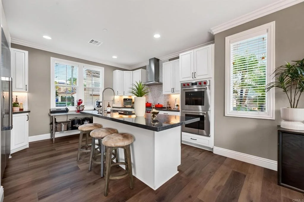 Photo of 10404 Artesian Springs Ct