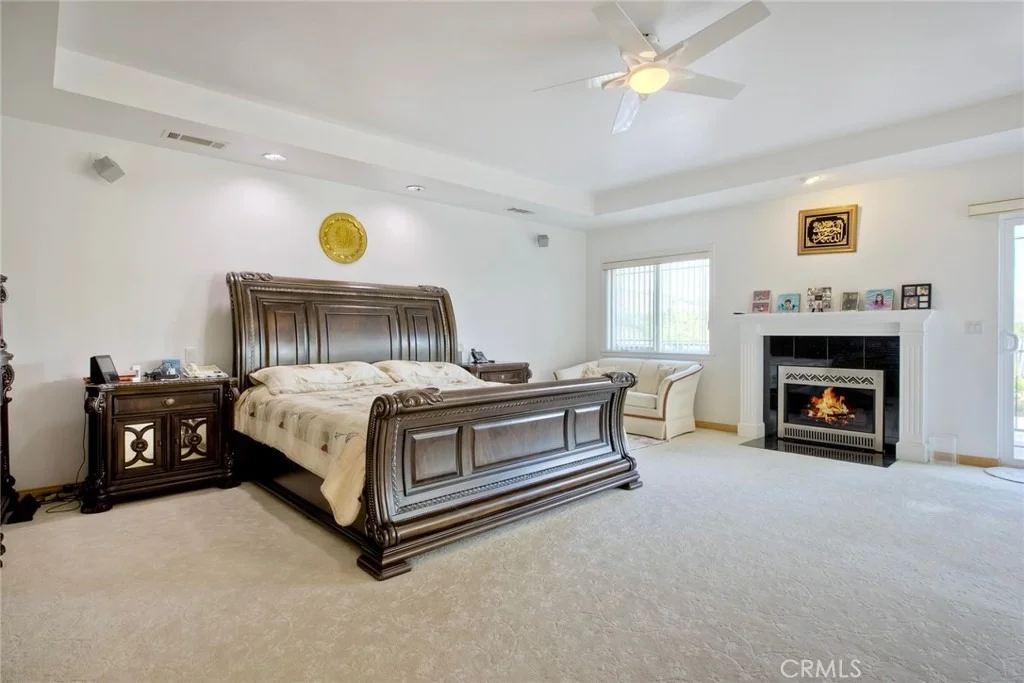 Photo of 44273 French Circle