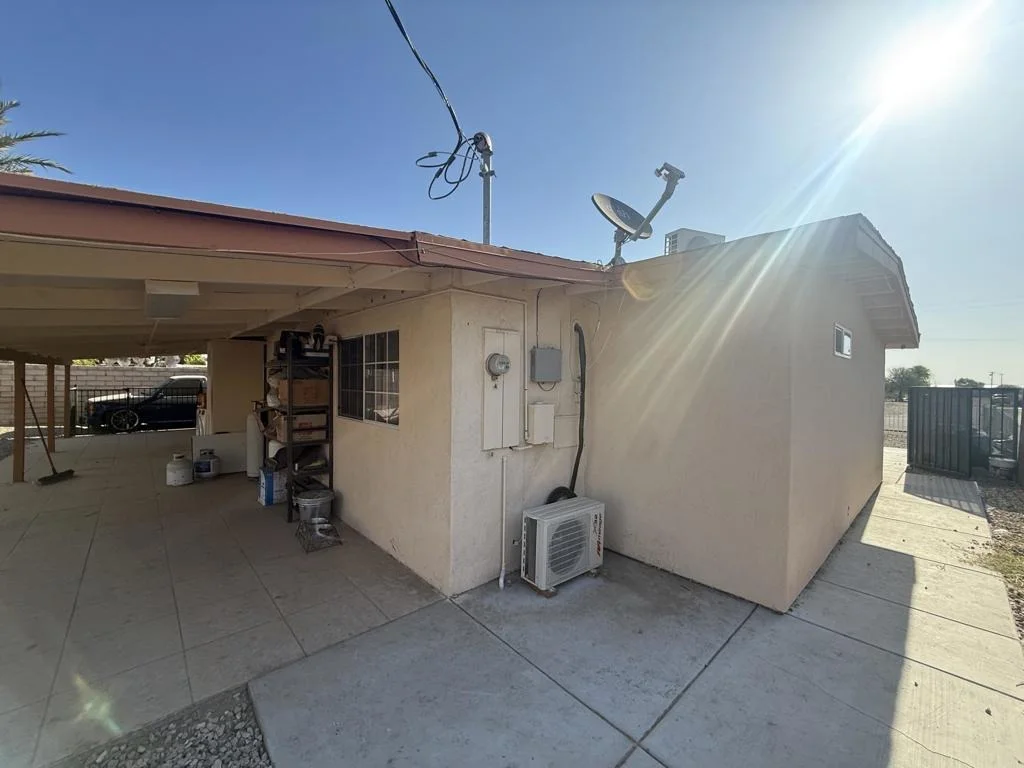 Photo of 3749 Catalina Drive