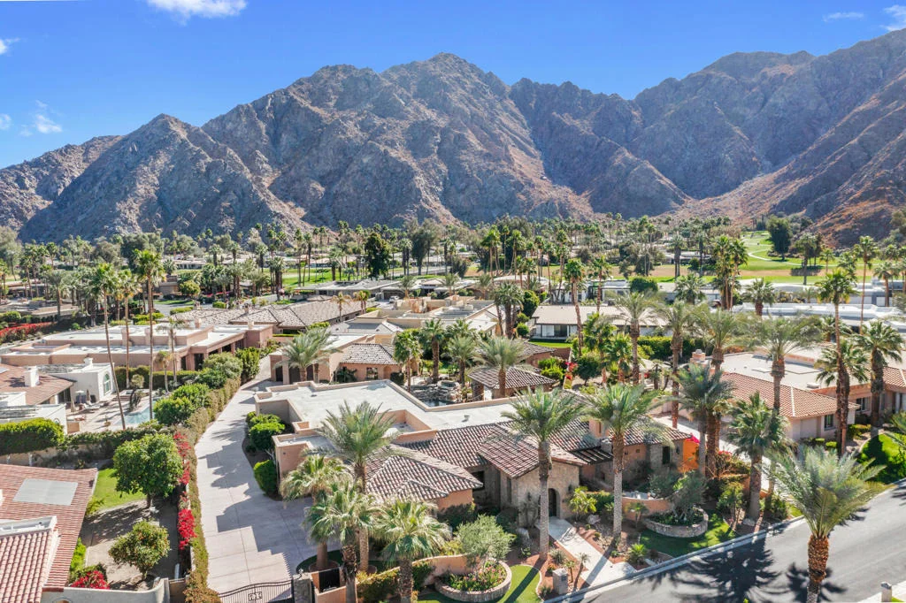 Photo of 77165 Delgado Drive