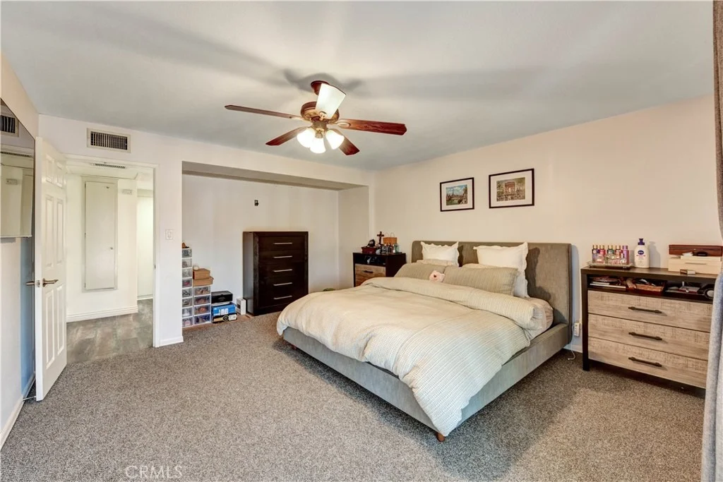 Photo of 1300 Rutledge