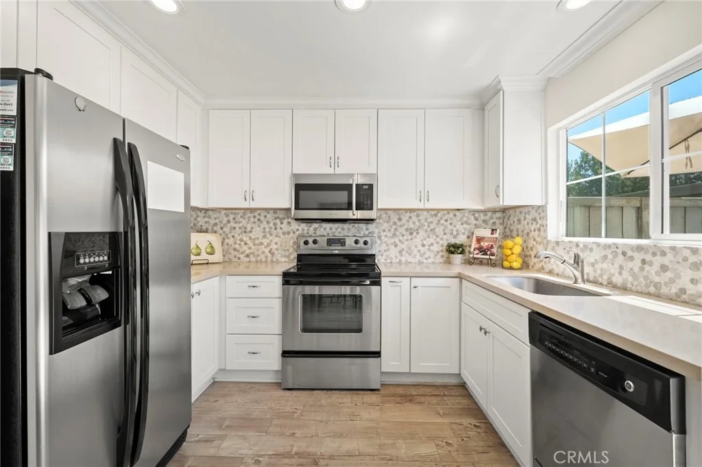 Photo of 63 Streamwood