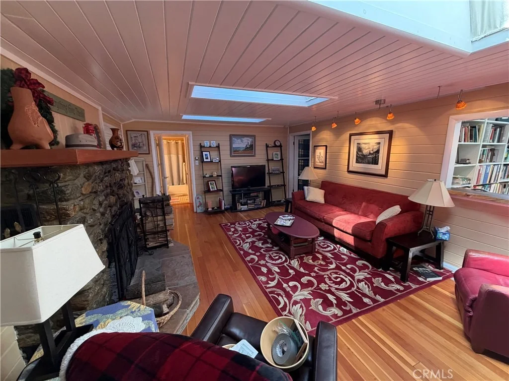 Photo of 1076 Calanda