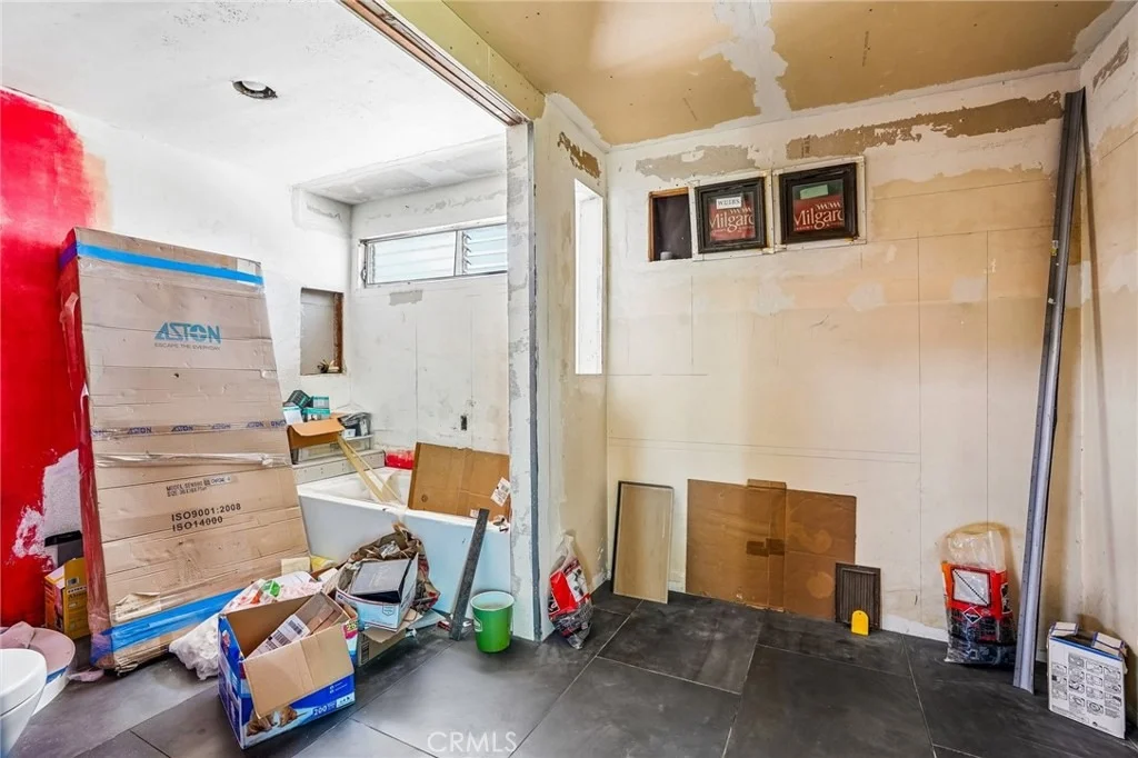 Photo of 4228 Via Valmonte