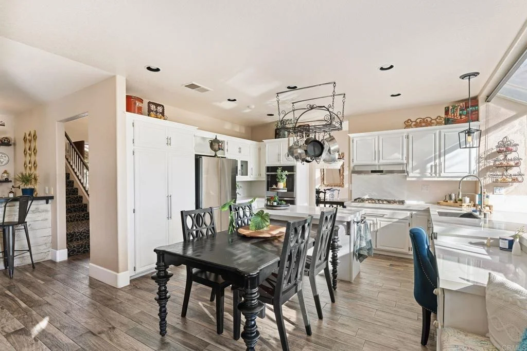 Photo of 2763 Canyon Oak Place