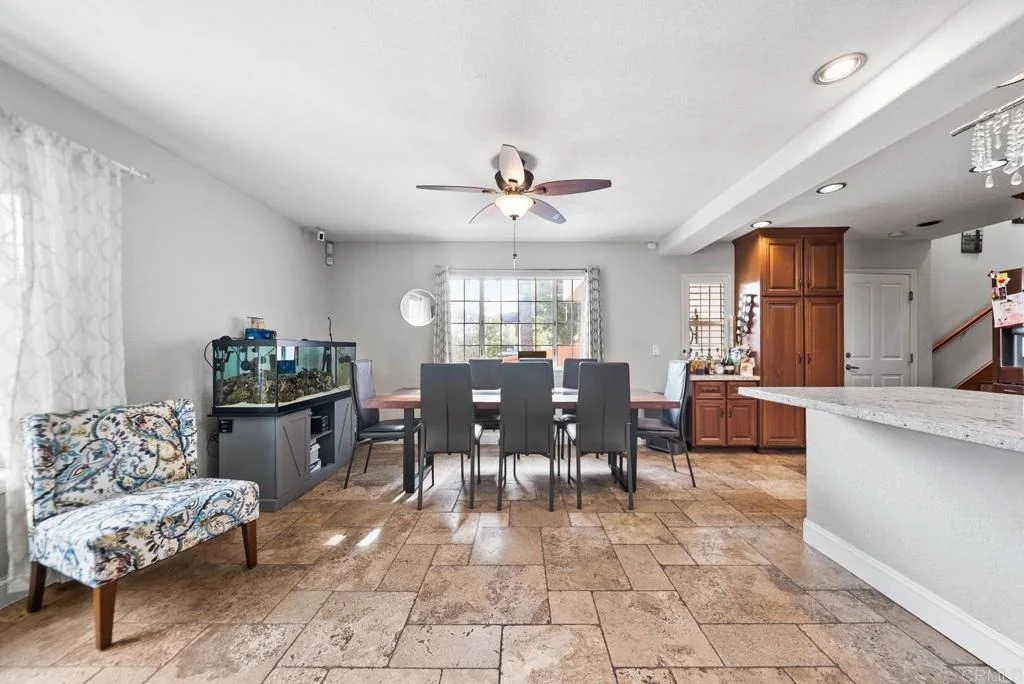 Photo of 10820 Dutton Drive