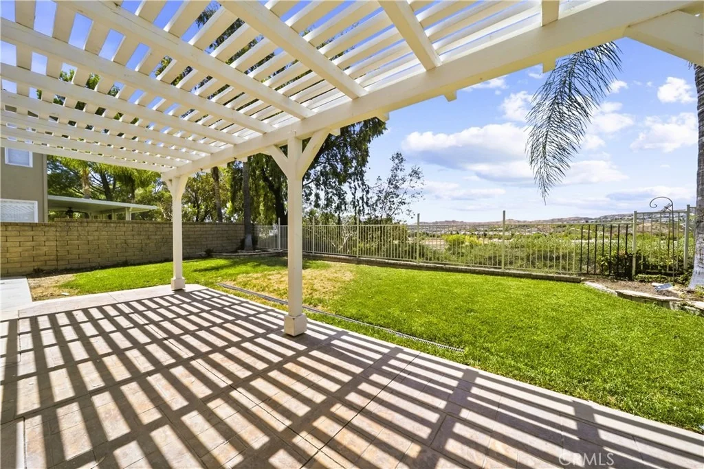 Photo of 28379 Calex Dr