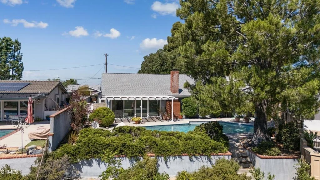 Photo of 9424 Crystal View Drive