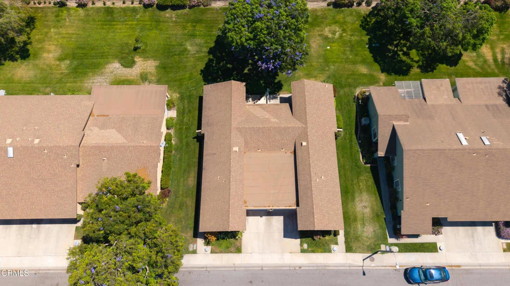 Photo of 44159 Village 44