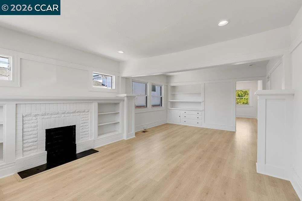 Photo of 1709 Auseon Ave