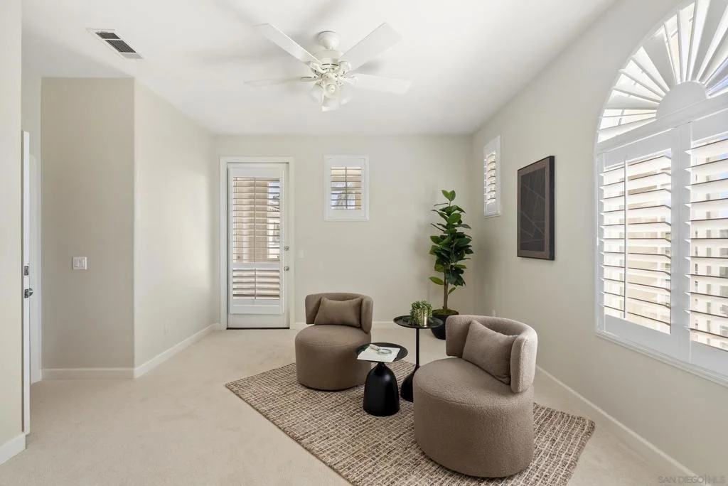 Photo of 7312 Binnacle Dr