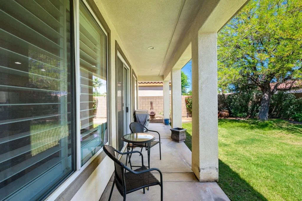 Photo of 60268 Sweetshade Lane