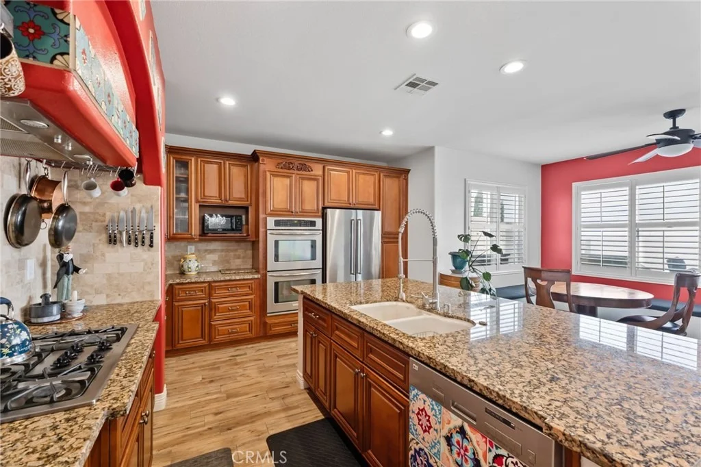 Photo of 6757 Serrano