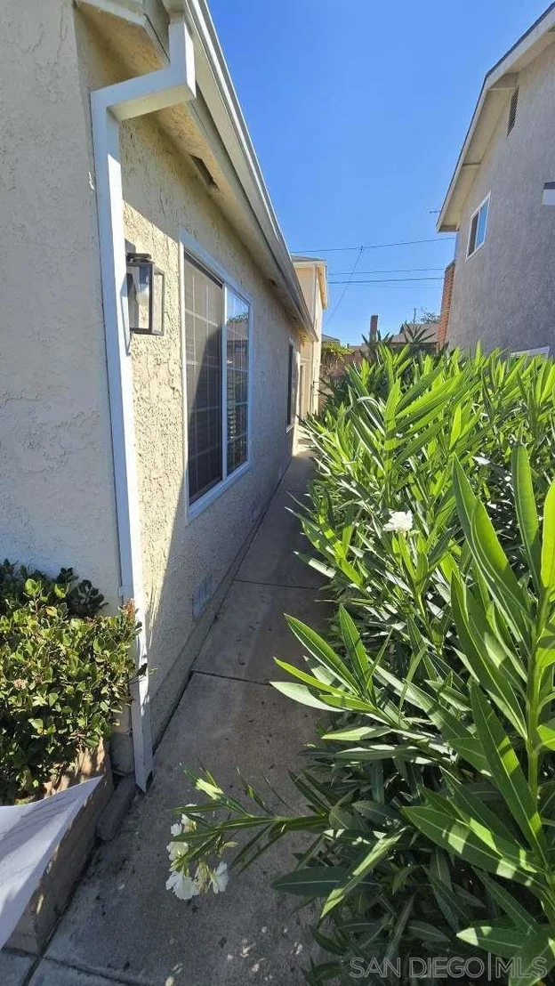 Photo of 11612 Cimarron