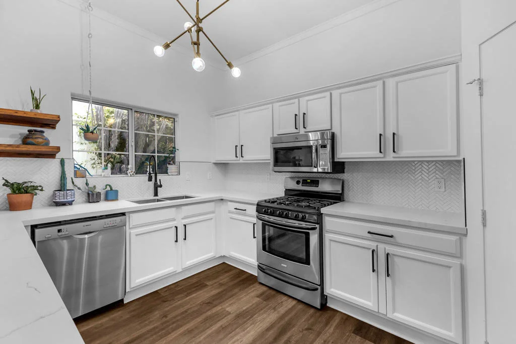 Photo of 53545 Avenida Ramirez