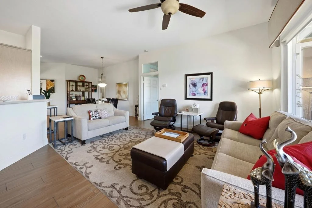 Photo of 44392 Royal Lytham Drive