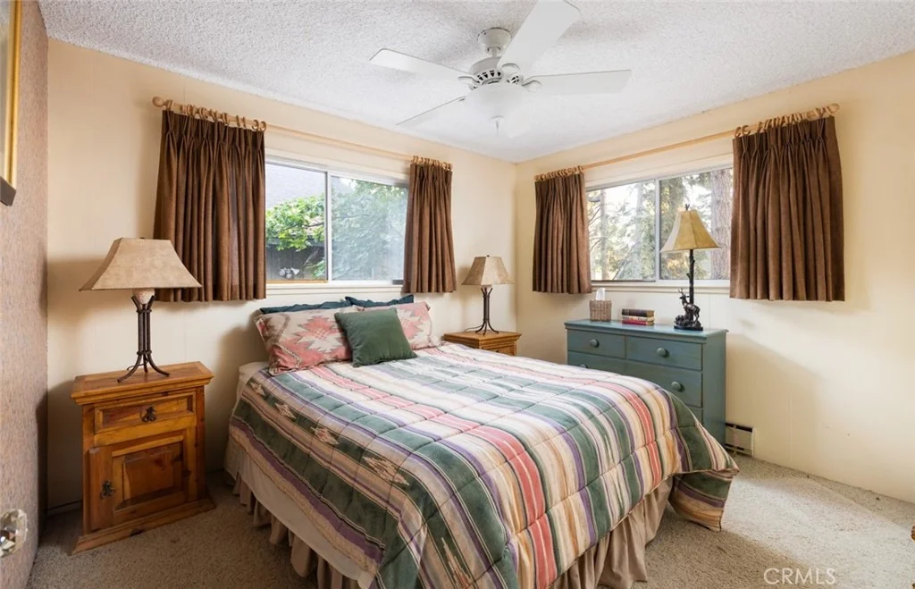 Photo of 31459 Onacrest Drive